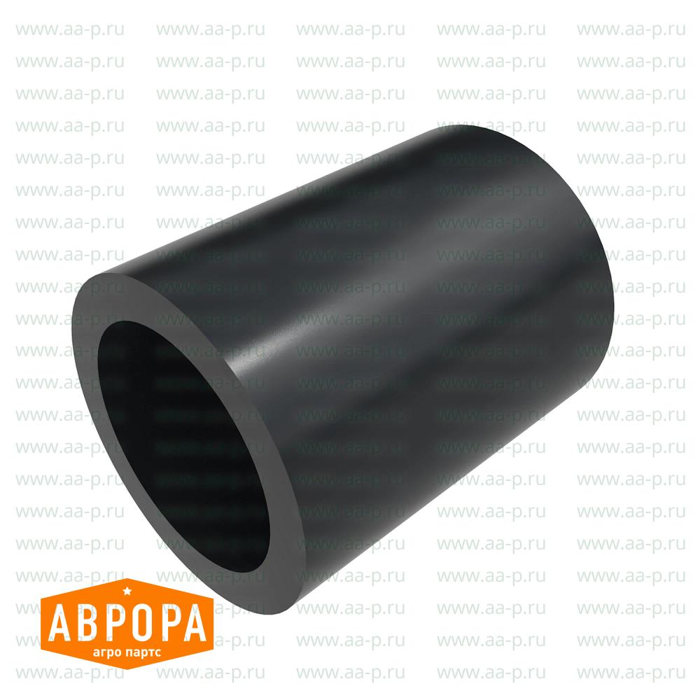 RA1088646 КОЛЕНО  ТРУБКИ